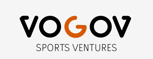 vogov_logo