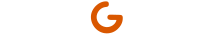 Vogov Sports Ventures